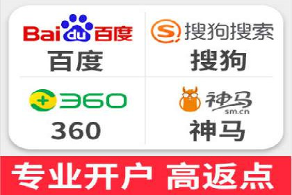 抖音信息流广告案例分析：品牌成功之道